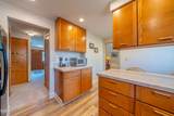 2840 Summer Street - Photo 31