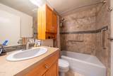 2840 Summer Street - Photo 32
