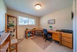 2840 Summer Street - Photo 33