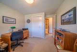 2840 Summer Street - Photo 34