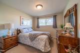 2840 Summer Street - Photo 35