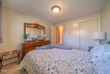 2840 Summer Street - Photo 36