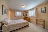 2840 Summer Street - Photo 37