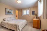 2840 Summer Street - Photo 38