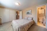 2840 Summer Street - Photo 39
