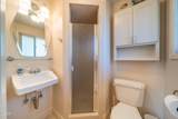 2840 Summer Street - Photo 40