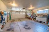 2840 Summer Street - Photo 41