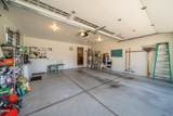 2840 Summer Street - Photo 42