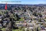 2840 Summer Street - Photo 43
