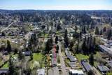 2840 Summer Street - Photo 44