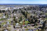 2840 Summer Street - Photo 45