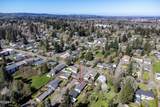 2840 Summer Street - Photo 46