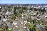 2840 Summer Street - Photo 47