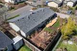 2840 Summer Street - Photo 5