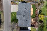 2840 Summer Street - Photo 6