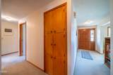 2840 Summer Street - Photo 7