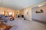 2840 Summer Street - Photo 8