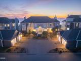 5918 Cupola Drive - Photo 1
