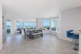 5918 Cupola Drive - Photo 10