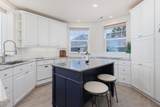 5918 Cupola Drive - Photo 11