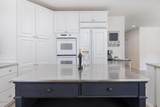 5918 Cupola Drive - Photo 12
