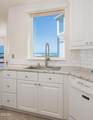 5918 Cupola Drive - Photo 13