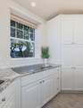 5918 Cupola Drive - Photo 14