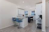 5918 Cupola Drive - Photo 15