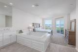 5918 Cupola Drive - Photo 16