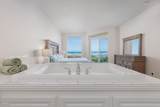 5918 Cupola Drive - Photo 17