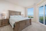 5918 Cupola Drive - Photo 18
