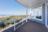 5918 Cupola Drive - Photo 19