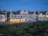 5918 Cupola Drive - Photo 2