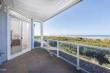 5918 Cupola Drive - Photo 20