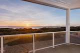 5918 Cupola Drive - Photo 21