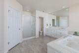 5918 Cupola Drive - Photo 22
