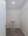 5918 Cupola Drive - Photo 23
