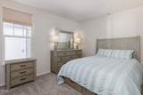 5918 Cupola Drive - Photo 24