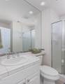 5918 Cupola Drive - Photo 25
