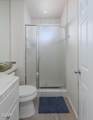 5918 Cupola Drive - Photo 26