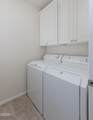 5918 Cupola Drive - Photo 27