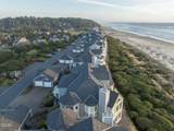 5918 Cupola Drive - Photo 29