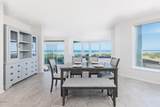 5918 Cupola Drive - Photo 3