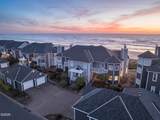 5918 Cupola Drive - Photo 31