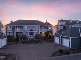 5918 Cupola Drive - Photo 32