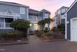 5918 Cupola Drive - Photo 33