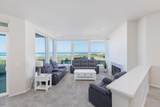5918 Cupola Drive - Photo 4