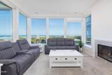 5918 Cupola Drive - Photo 5