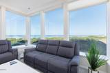 5918 Cupola Drive - Photo 6