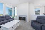 5918 Cupola Drive - Photo 7